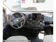 Contact us now about this 2024 Winnebago Travato 59K! 2024 Travato 59K by Winnebago from La Mesa | RecVan - Mesa in Mesa, Arizona