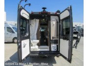 Call now about this 2024 Winnebago Travato 59K! 2024 Winnebago Travato 59K - Used Class B For Sale by La Mesa | RecVan - Mesa in Mesa, Arizona