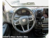 Used 2024 Winnebago Travato 59K available in Mesa, Arizona