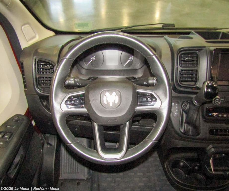 Used 2023 Winnebago Solis 59PX available in Mesa, Arizona