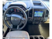 Call now about this 2021 Thor Motor Coach Omni XG32! 2021 Thor Motor Coach Omni XG32 - Used Class C For Sale by La Mesa | RecVan - Mesa in Mesa, Arizona