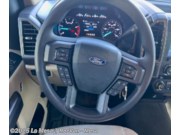 Contact us now about this 2021 Thor Motor Coach Omni XG32! 2021 Omni XG32 by Thor Motor Coach from La Mesa | RecVan - Mesa in Mesa, Arizona