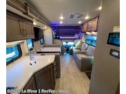 Used 2021 Thor Motor Coach Omni XG32 available in Mesa, Arizona