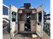 Call now about this 2023 Thor Motor Coach Sequence 20A-L-POP! 2023 Thor Motor Coach Sequence 20A-L-POP - Used Class B For Sale by La Mesa | RecVan - Mesa in Mesa, Arizona