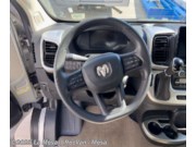 Used 2023 Thor Motor Coach Sequence 20A-L-POP available in Mesa, Arizona