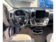 Contact us now about this 2023 Thor Motor Coach Sequence 20A-L-POP! 2023 Sequence 20A-L-POP by Thor Motor Coach from La Mesa | RecVan - Mesa in Mesa, Arizona