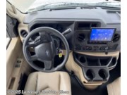 Call now about this 2024 Entegra Coach Odyssey 26M! 2024 Entegra Coach Odyssey 26M - Used Class C For Sale by La Mesa | RecVan - Mesa in Mesa, Arizona