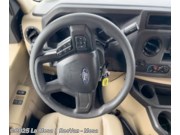 Contact us now about this 2024 Entegra Coach Odyssey 26M! 2024 Odyssey 26M by Entegra Coach from La Mesa | RecVan - Mesa in Mesa, Arizona