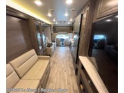 Used 2024 Entegra Coach Odyssey 26M available in Mesa, Arizona