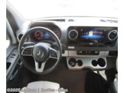 Call now about this 2024 Thor Motor Coach Delano 24XL! 2024 Thor Motor Coach Delano 24XL - Used Class C For Sale by La Mesa | RecVan - Mesa in Mesa, Arizona