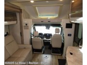 Contact us now about this 2024 Thor Motor Coach Delano 24XL! 2024 Delano 24XL by Thor Motor Coach from La Mesa | RecVan - Mesa in Mesa, Arizona