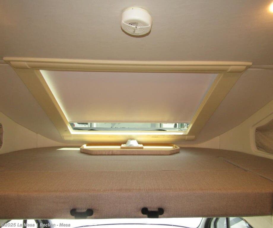 Used 2024 Thor Motor Coach Delano 24XL available in Mesa, Arizona