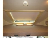 Used 2024 Thor Motor Coach Delano 24XL available in Mesa, Arizona