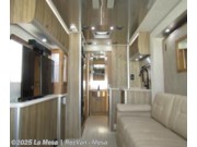 Used 2019 Airstream Atlas MURPHY SUITE available in Mesa, Arizona