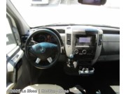 Call now about this 2019 Airstream Atlas MURPHY SUITE! 2019 Airstream Atlas MURPHY SUITE - Used Class C For Sale by La Mesa | RecVan - Mesa in Mesa, Arizona