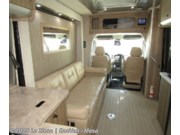 Contact us now about this 2019 Airstream Atlas MURPHY SUITE! 2019 Atlas MURPHY SUITE by Airstream from La Mesa | RecVan - Mesa in Mesa, Arizona