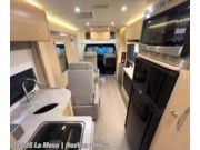 Used 2022 Leisure Travel Unity U24MB available in Mesa, Arizona