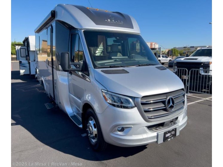 Email now about this 2024 Leisure Travel Unity 24TB! Used 2024 Leisure Travel Unity 24TB available in Mesa, Arizona