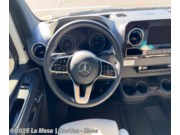 Contact us now about this 2024 Leisure Travel Unity 24TB! 2024 Unity 24TB by Leisure Travel from La Mesa | RecVan - Mesa in Mesa, Arizona