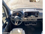 Call now about this 2024 Leisure Travel Unity 24TB! 2024 Leisure Travel Unity 24TB - Used Class C For Sale by La Mesa | RecVan - Mesa in Mesa, Arizona