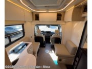 Used 2024 Leisure Travel Unity 24TB available in Mesa, Arizona