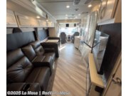 Used 2023 Fleetwood Bounder 35K available in Mesa, Arizona