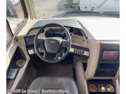 Call now about this 2023 Fleetwood Bounder 35K! 2023 Fleetwood Bounder 35K - Used Class A For Sale by La Mesa | RecVan - Mesa in Mesa, Arizona