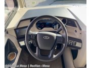 Contact us now about this 2023 Fleetwood Bounder 35K! 2023 Bounder 35K by Fleetwood from La Mesa | RecVan - Mesa in Mesa, Arizona