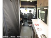 New 2026 Tiffin TIFFIN GH2-VANUP available in Mesa, Arizona