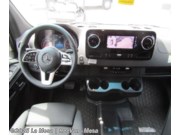 Contact us now about this 2026 Tiffin TIFFIN GH2-VANUP! 2026 TIFFIN GH2-VANUP by Tiffin from La Mesa | RecVan - Mesa in Mesa, Arizona