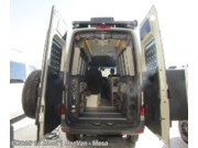 Call now about this 2025 Storyteller Overland Beast MODE BEAST-AWD! 2025 Storyteller Overland Beast MODE BEAST-AWD - New Class B For Sale by La Mesa | RecVan - Mesa in Mesa, Arizona