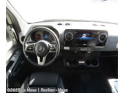 Contact us now about this 2025 Storyteller Overland Beast MODE BEAST-AWD! 2025 Beast MODE BEAST-AWD by Storyteller Overland from La Mesa | RecVan - Mesa in Mesa, Arizona