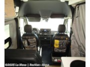 New 2025 Storyteller Overland Beast MODE BEAST-AWD available in Mesa, Arizona