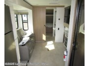 Call now about this 2026 Dutchmen Aspen Trail 3200WAP! 2026 Dutchmen Aspen Trail 3200WAP - New Travel Trailer For Sale by La Mesa | RecVan - Mesa in Mesa, Arizona