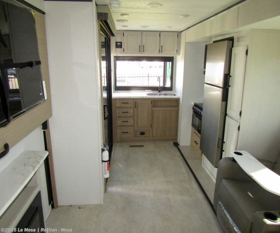 Contact us now about this 2026 Dutchmen Aspen Trail 3200WAP! 2026 Aspen Trail 3200WAP by Dutchmen from La Mesa | RecVan - Mesa in Mesa, Arizona