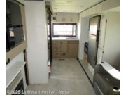 Contact us now about this 2026 Dutchmen Aspen Trail 3200WAP! 2026 Aspen Trail 3200WAP by Dutchmen from La Mesa | RecVan - Mesa in Mesa, Arizona