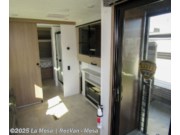 New 2026 Dutchmen Aspen Trail 3200WAP available in Mesa, Arizona