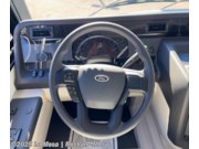 Contact us now about this 2026 Entegra Coach Vision XL 36C! 2026 Vision XL 36C by Entegra Coach from La Mesa | RecVan - Mesa in Mesa, Arizona