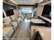 New 2026 Entegra Coach Vision XL 36C available in Mesa, Arizona