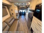Used 2024 Tiffin Wayfarer 25RW available in Mesa, Arizona
