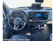 Call now about this 2024 Tiffin Wayfarer 25RW! 2024 Tiffin Wayfarer 25RW - Used Class C For Sale by La Mesa | RecVan - Mesa in Mesa, Arizona