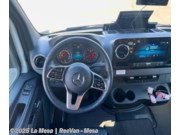 Contact us now about this 2024 Tiffin Wayfarer 25RW! 2024 Wayfarer 25RW by Tiffin from La Mesa | RecVan - Mesa in Mesa, Arizona