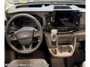 Call now about this 2026 Entegra Coach Condor 22T-FBP! 2026 Entegra Coach Condor 22T-FBP - New Class C For Sale by La Mesa | RecVan - Mesa in Mesa, Arizona