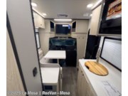 New 2026 Entegra Coach Condor 22T-FBP available in Mesa, Arizona