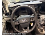 Contact us now about this 2026 Entegra Coach Condor 22T-FBP! 2026 Condor 22T-FBP by Entegra Coach from La Mesa | RecVan - Mesa in Mesa, Arizona