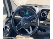 Contact us now about this 2026 Tiffin Wayfarer 25XLW! 2026 Wayfarer 25XLW by Tiffin from La Mesa | RecVan - Mesa in Mesa, Arizona