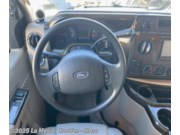 Contact us now about this 2021 Phoenix Cruiser PHOENIX 2910D! 2021 Cruiser PHOENIX 2910D by Phoenix from La Mesa | RecVan - Mesa in Mesa, Arizona