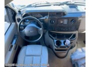 Call now about this 2021 Phoenix Cruiser PHOENIX 2910D! 2021 Phoenix Cruiser PHOENIX 2910D - Used Class C For Sale by La Mesa | RecVan - Mesa in Mesa, Arizona