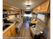 Used 2021 Phoenix Cruiser PHOENIX 2910D available in Mesa, Arizona