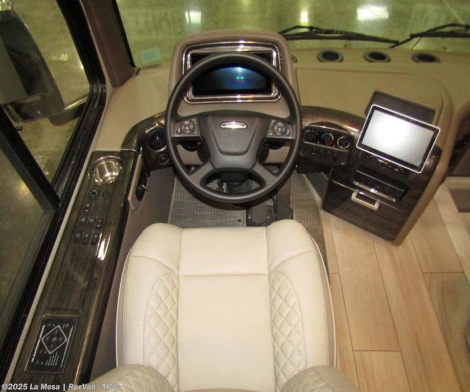 Call now about this 2023 Thor Motor Coach Aria 3401! 2023 Thor Motor Coach Aria 3401 - Used Class A For Sale by La Mesa | RecVan - Mesa in Mesa, Arizona